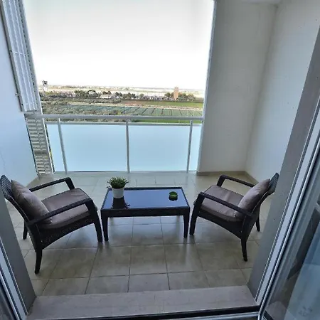 Karol Wojtyla Airport Guest house Bari